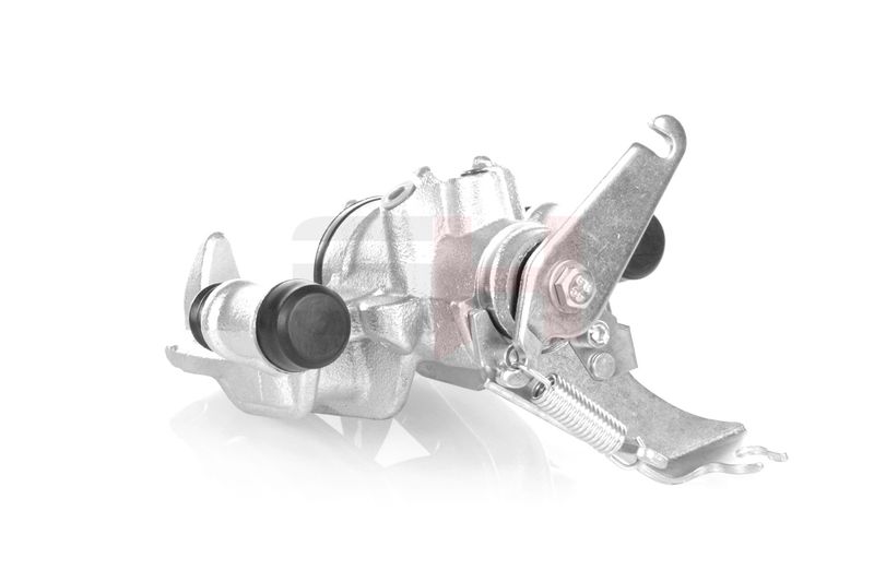 Pidurisadul, GH GH-452268V