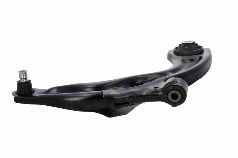 ACKOJA A32-0137 Control/Trailing Arm, wheel suspension