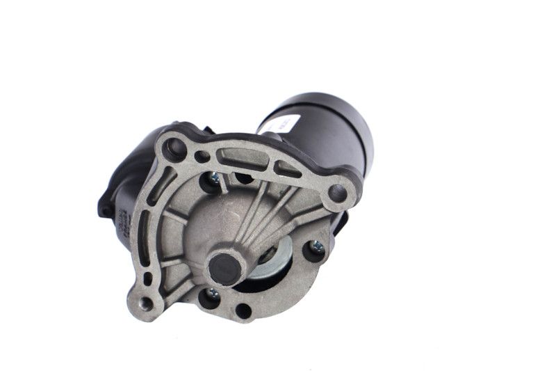 REMANTE 011-001-000014R Starter