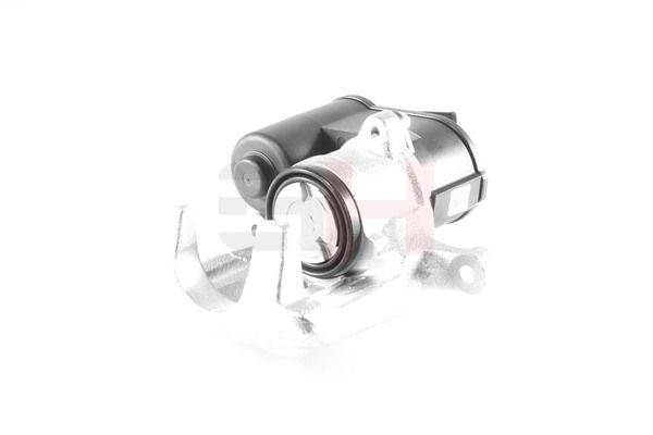 GH GH-454720H Brake Caliper