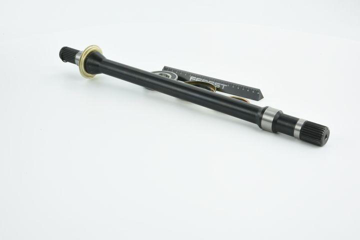 Veovõll, FEBEST 1012-V250ATRH