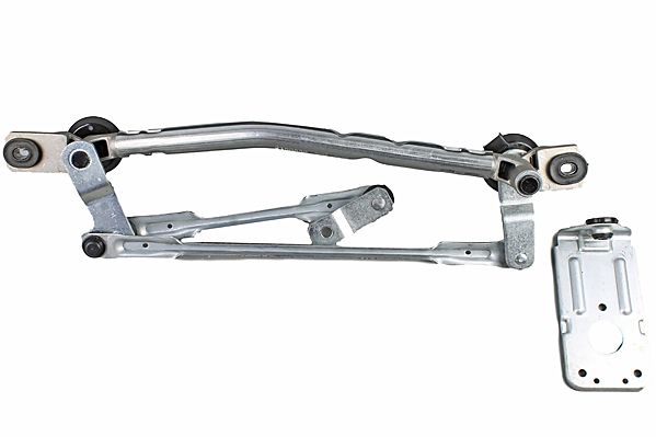 METZGER AUTOTEILE 2190896 Wiper Linkage