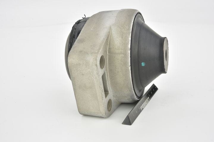 Paigutus, Mootor, FEBEST FM-GE