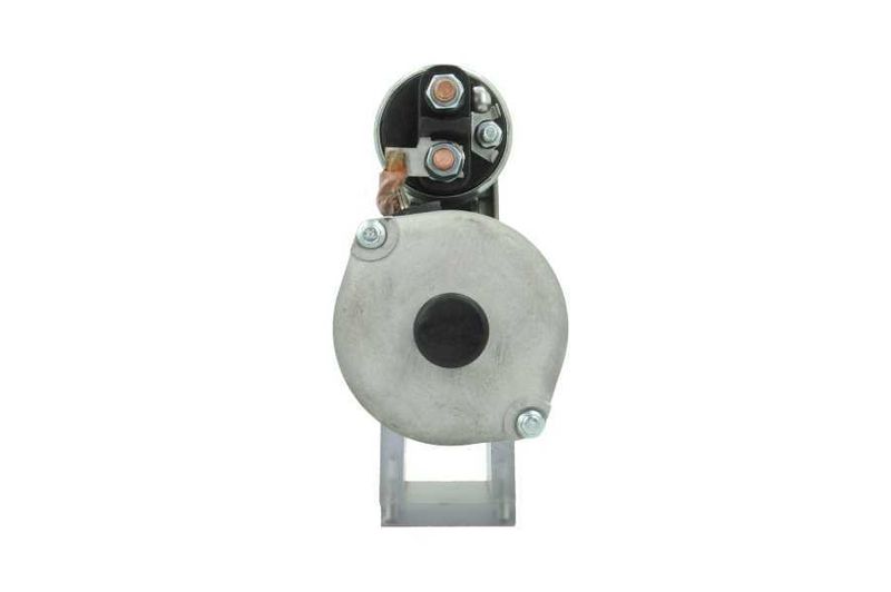 BV PSH 550.518.102.010 Starter