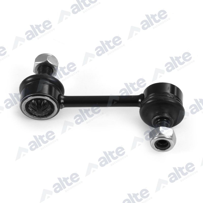 Prekės atitinka OEM kodą: F15128170