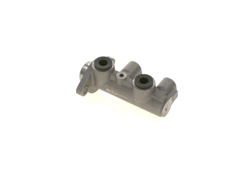 BOSCH F026003351 Brake Master Cylinder