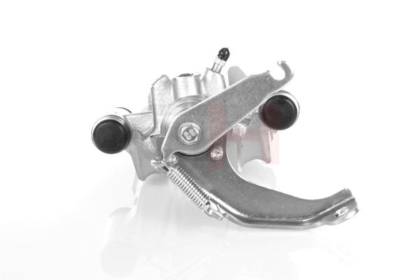 Pidurisadul, GH GH-452511V