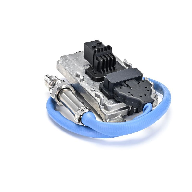 NOx-senzor, vstřikování močoviny ANS1074-12B1