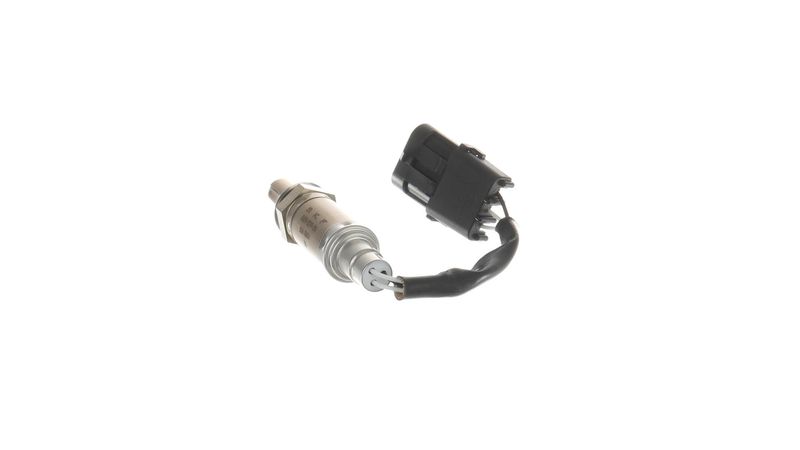 SONDA LAMBDA SKF VKRA310076 29