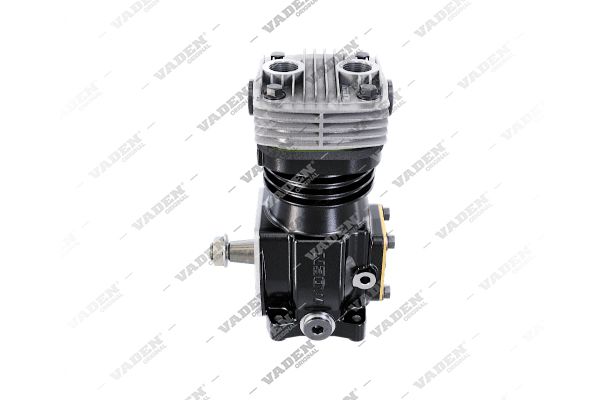 kompresor IVECO 2000140001