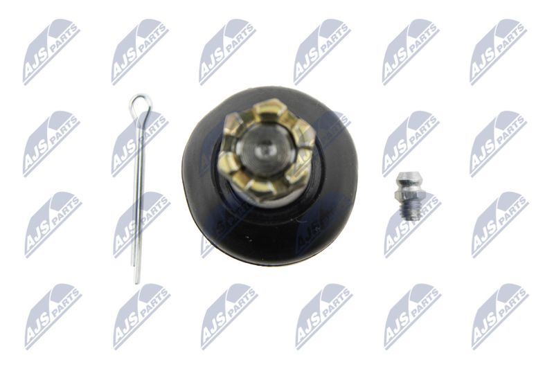 NTY ZSD-HD-018 Ball Joint