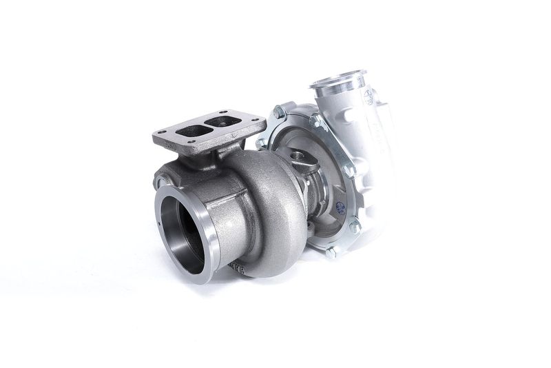 Compresor,sistem de supraalimentare T917066 BTS Turbo