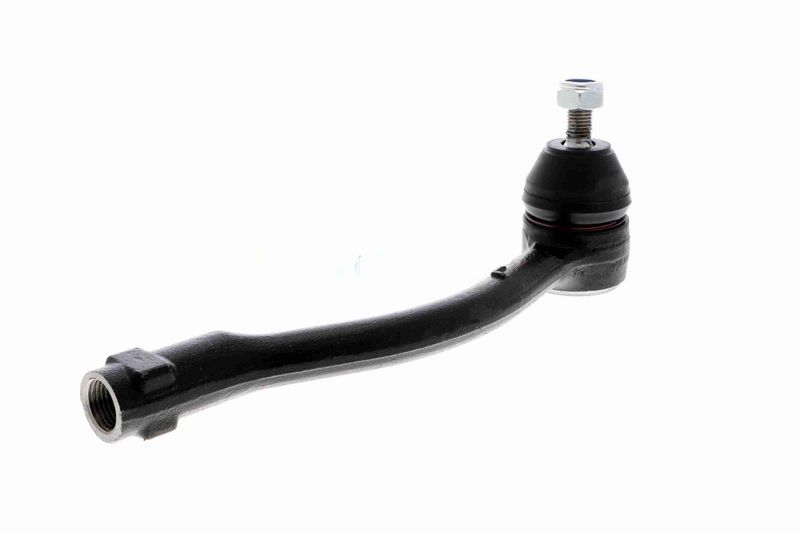 ACKOJA A52-1217 Tie Rod End