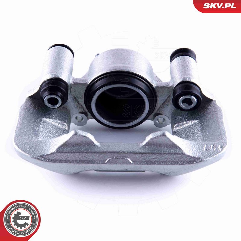 ESEN SKV 55SKV301 Brake Caliper