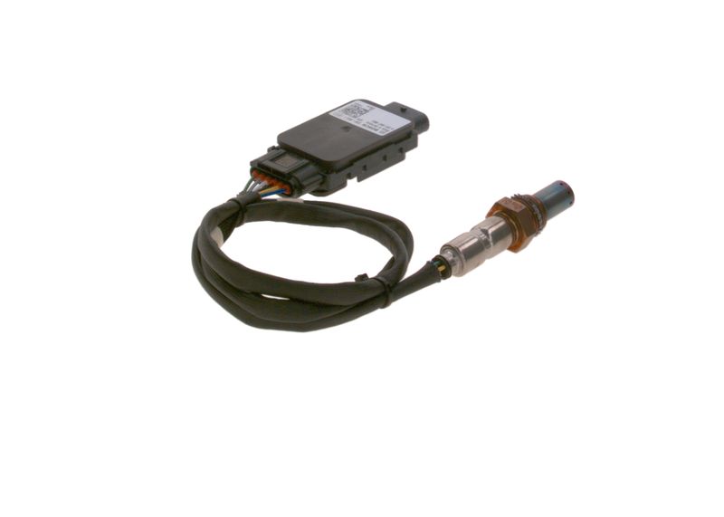 BOSCH 0281007863 NOx Sensor, urea injection