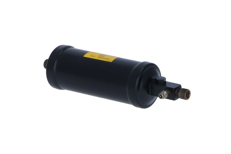 Kuivati, kliimaseade, NRF 33332