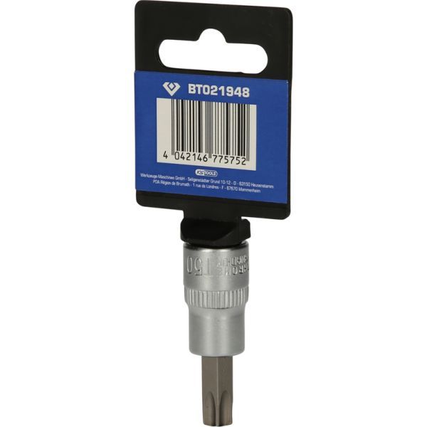 Padrun, KS TOOLS BT021948