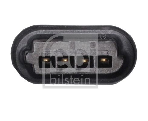 FEBI BILSTEIN 30267 Ignition Coil