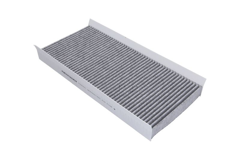 Filter, salongiõhk, KAMOKA F506801