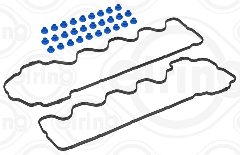 Product Image - Pakkingset, klepdeksel - 545.620 - ELRING