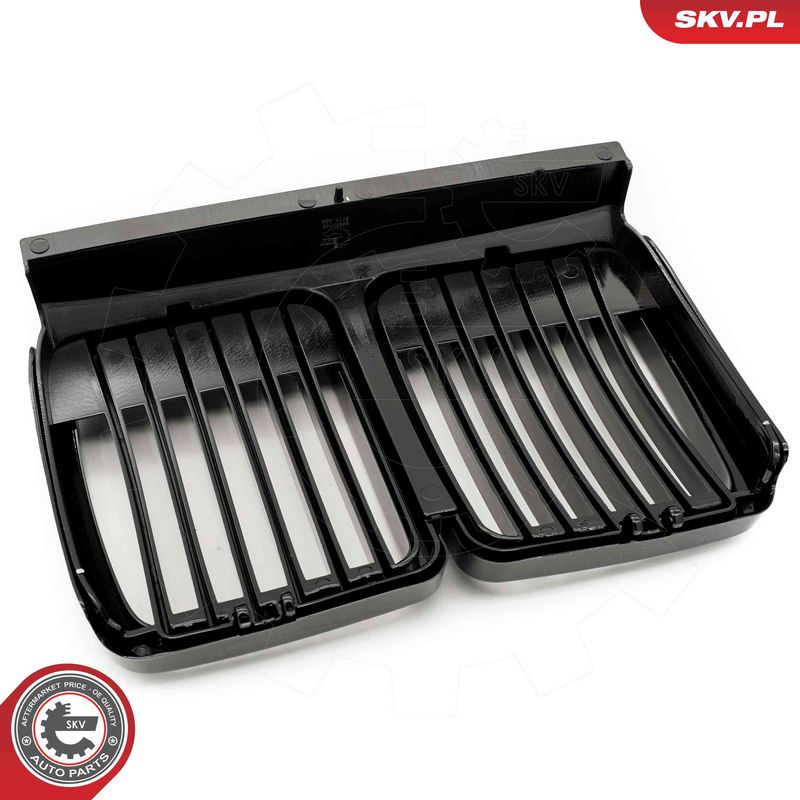 Radiaatorivõre, ESEN SKV 66SKV146