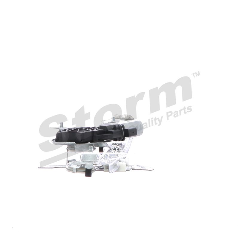 Lève-vitre STORM QUALITY PARTS 20975