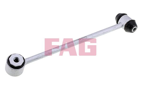 Schaeffler FAG Rúd/kar, stabilizátor 818 0587 10