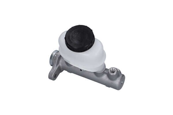 Kavo Parts BMC-6529 Pagrindinis stabdžių cilindras