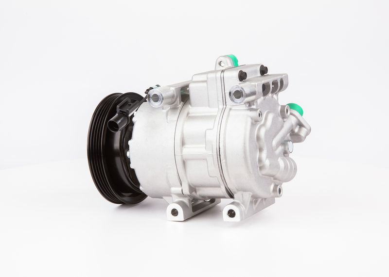 OEM код товара: 97701 2H140