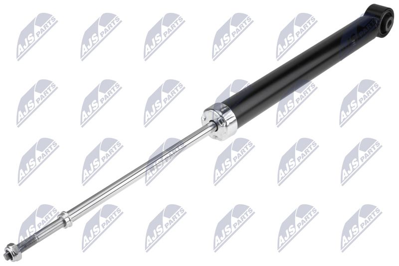 Amort, NTY A-NS-046