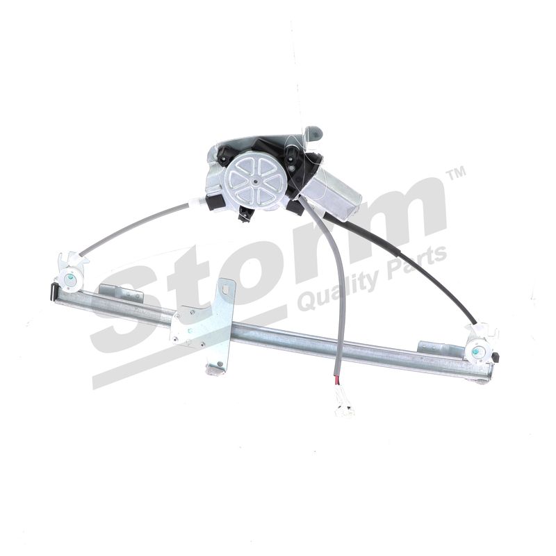 Lève-vitre STORM QUALITY PARTS 68575