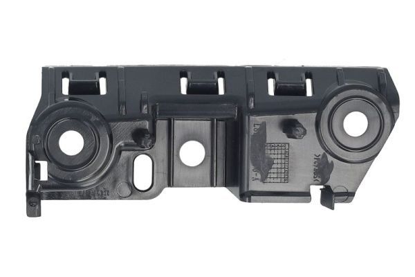Bumperbevestiging Voor Links past: LAND ROVER DEFENDER II 09.19-