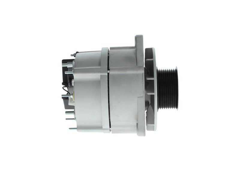 BOSCH 1 986 A00 750 Alternator