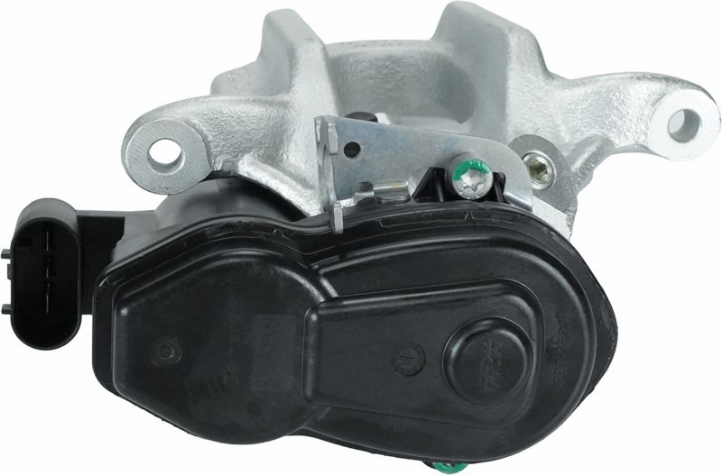 TRW BHS1189E Brake Caliper