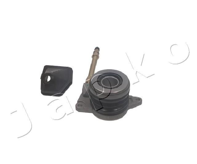 JAPKO 90513 Clutch Release Bearing