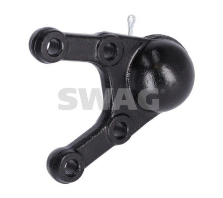 SWAG 90 94 1867 Ball Joint