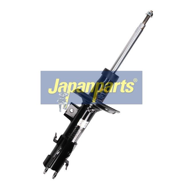 amortizor JAPANPARTS MM-HY092