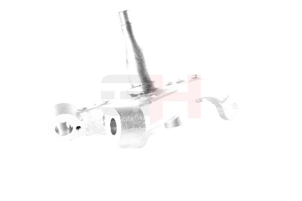 Käändmik, rattakinnitus, GH GH-293312H