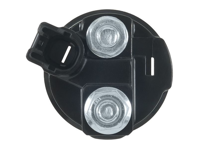 Brand new AS-PL Starter motor cap for solenoid