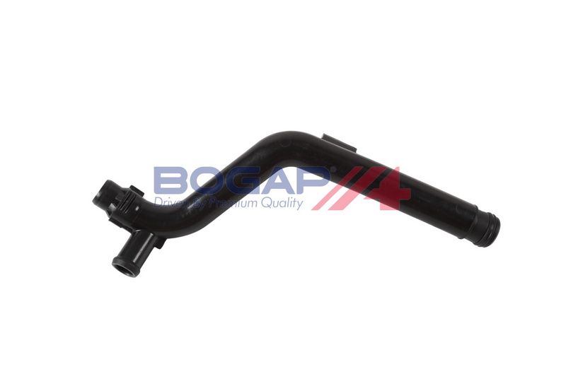 This part match OEM code: 03L121065K