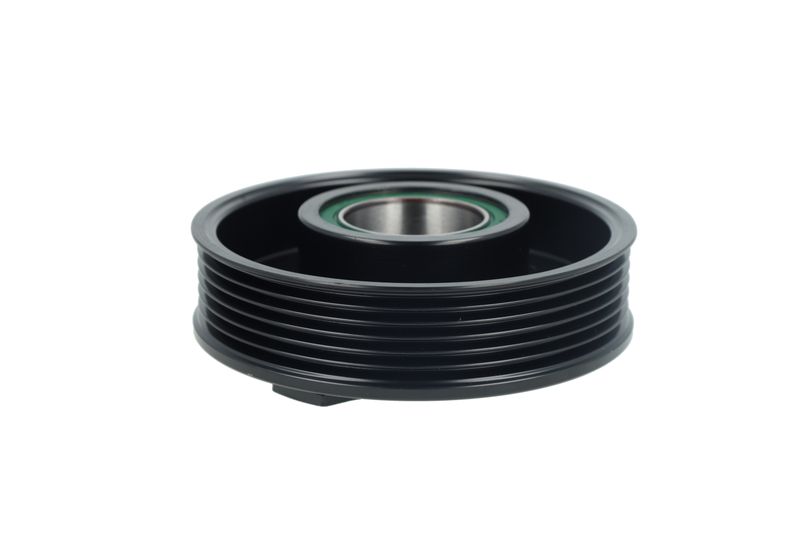 Magnetsidur, kliimakompressor, NRF 380075