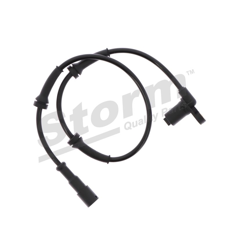 Capteur, vitesse de roue STORM QUALITY PARTS 888023