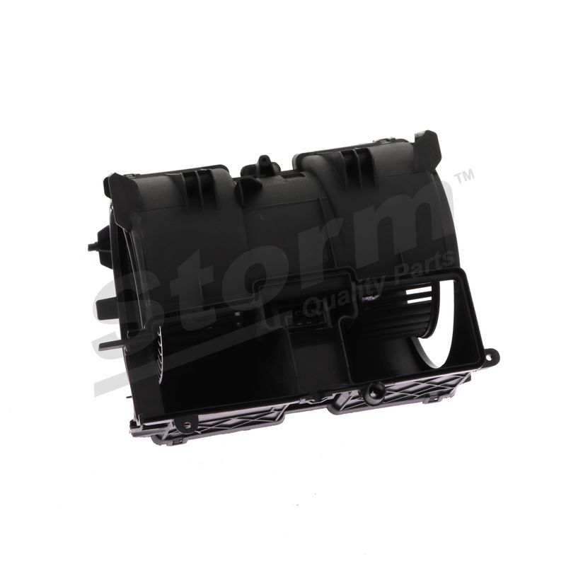 Pulseur d'air habitacle STORM QUALITY PARTS 87407