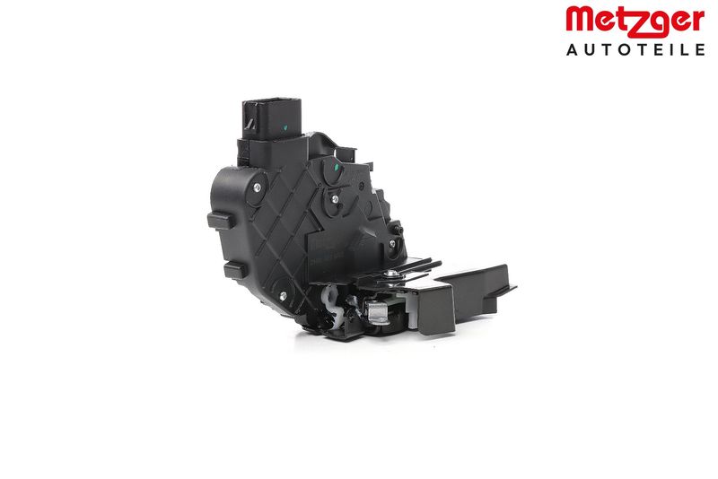 OEM код товара: 3M5AR21813MK