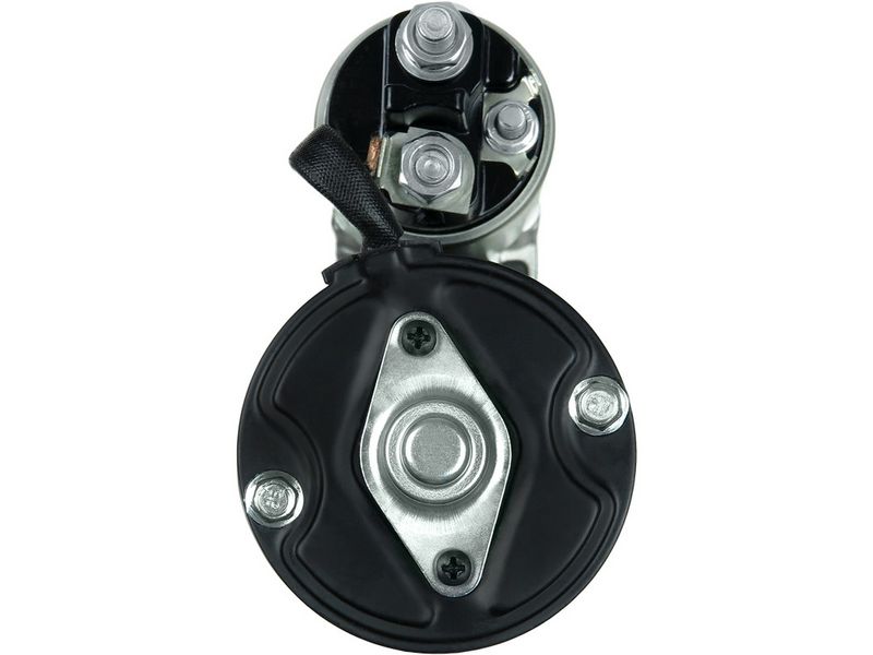 AS-PL S0460S Starter
