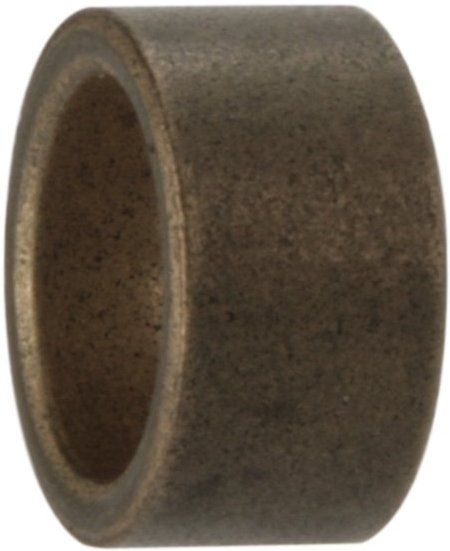 F032140426 BUSHING