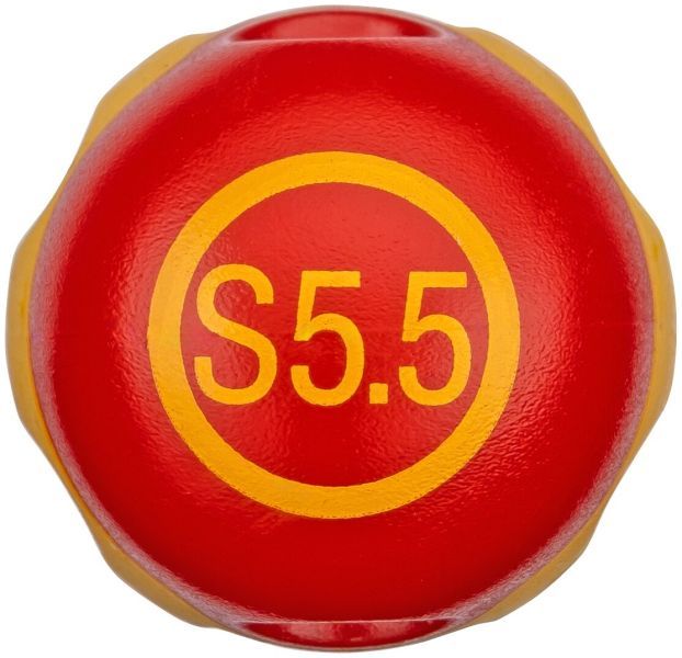 480815568.JPG
