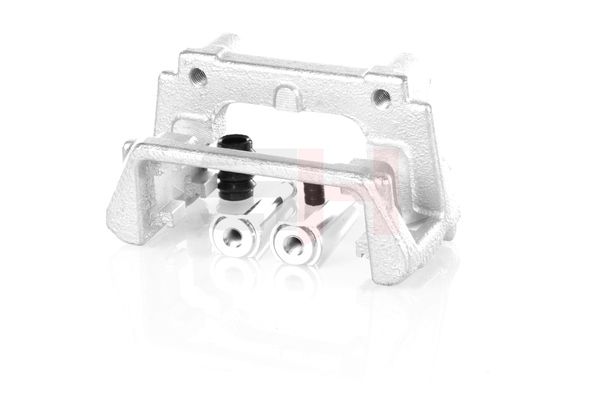 Kinnitus, pidurisadul, GH GH-462517