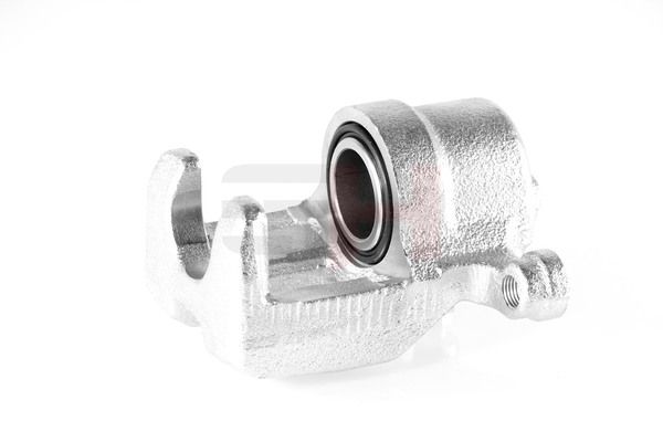 Pidurisadul, GH GH-452248V