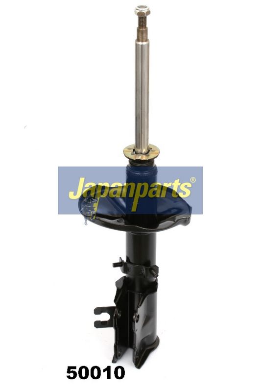 amortizor JAPANPARTS MM-50010